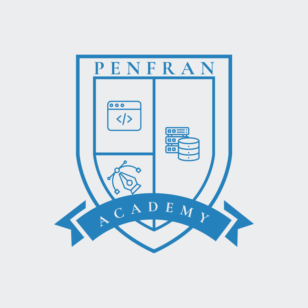 Academy