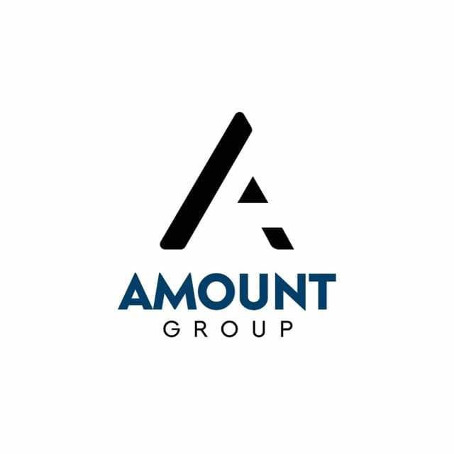 Amount Group