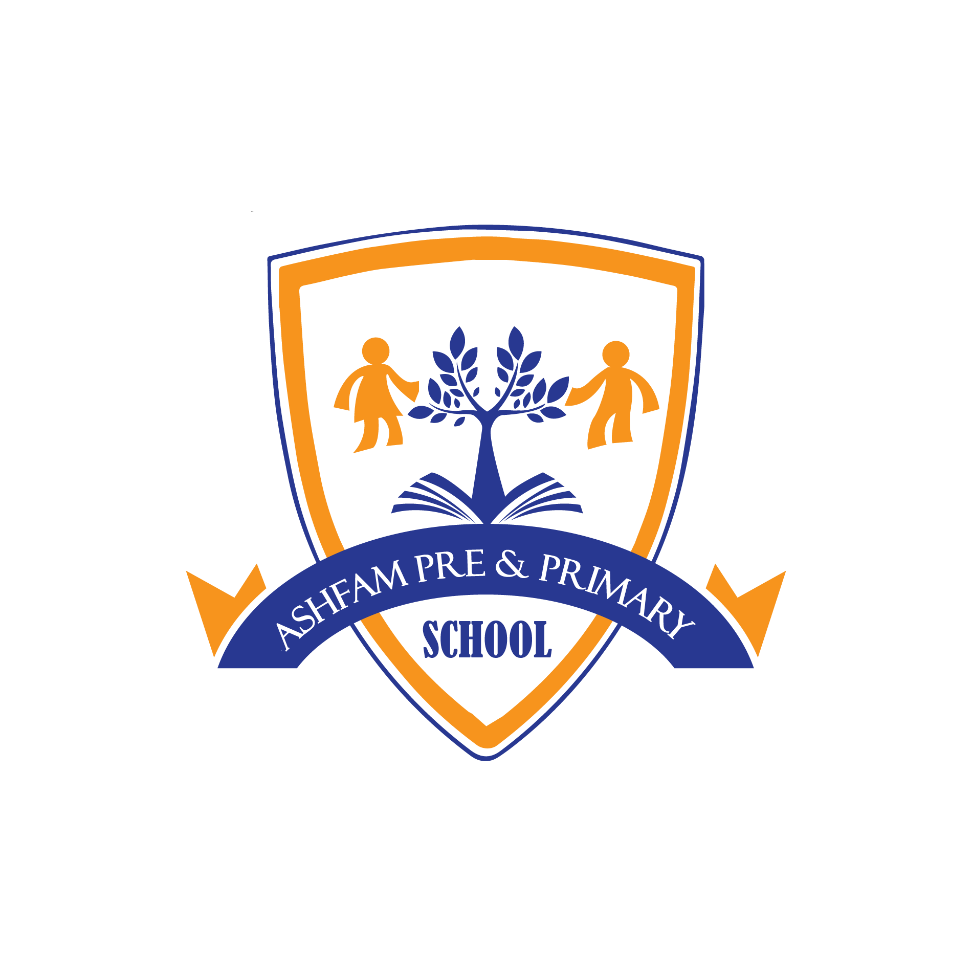 Ashfam Schools