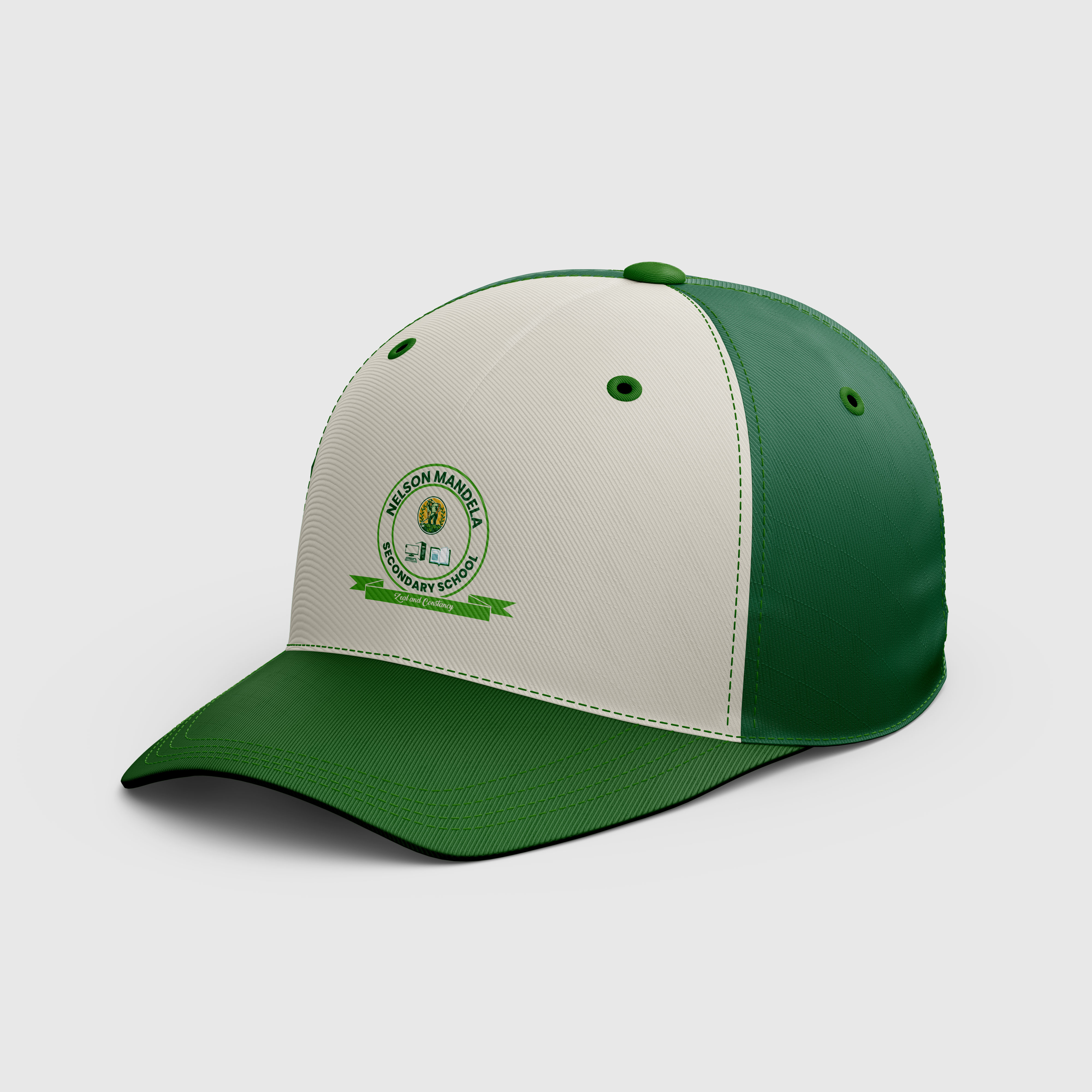 Graphic Design Services