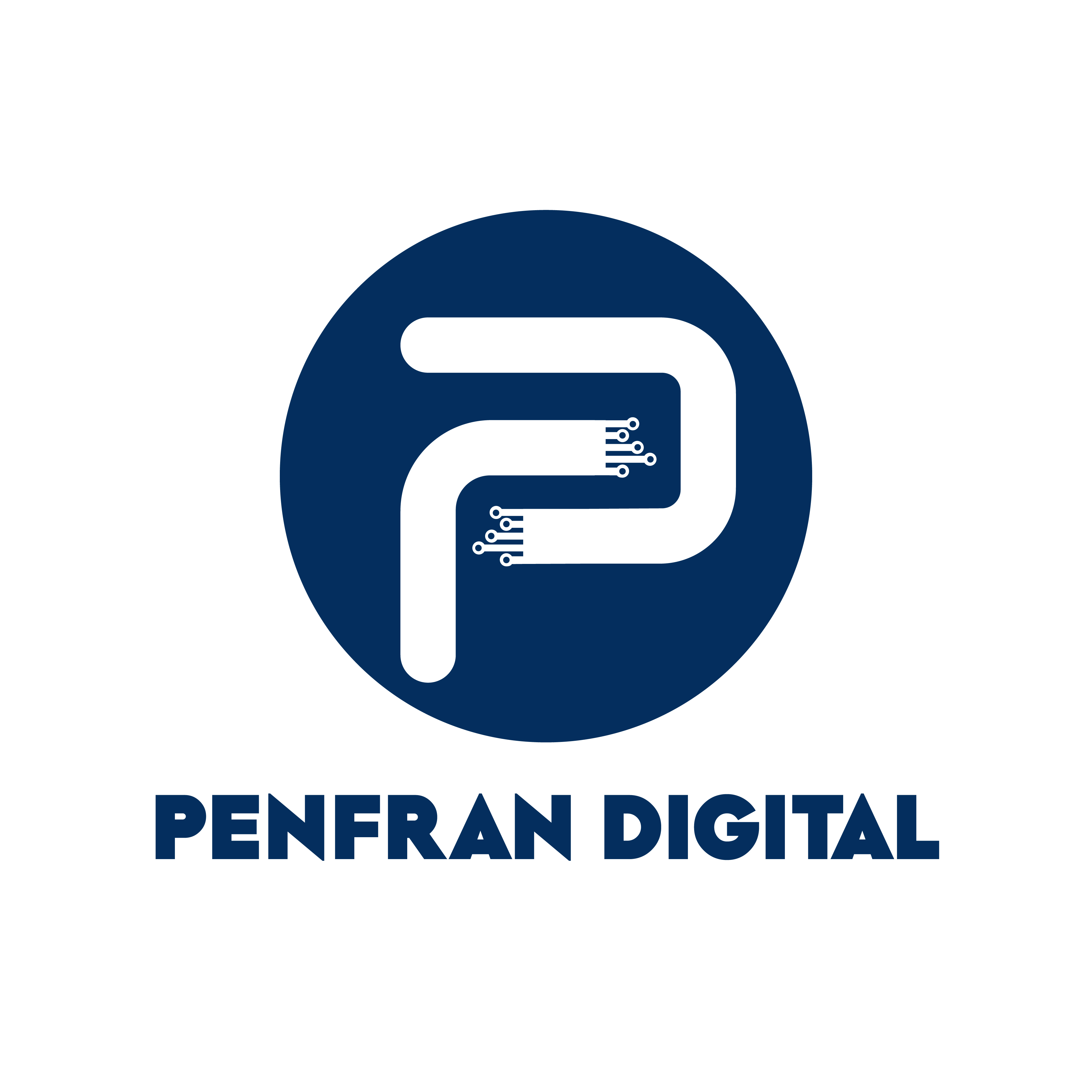 Digital Services