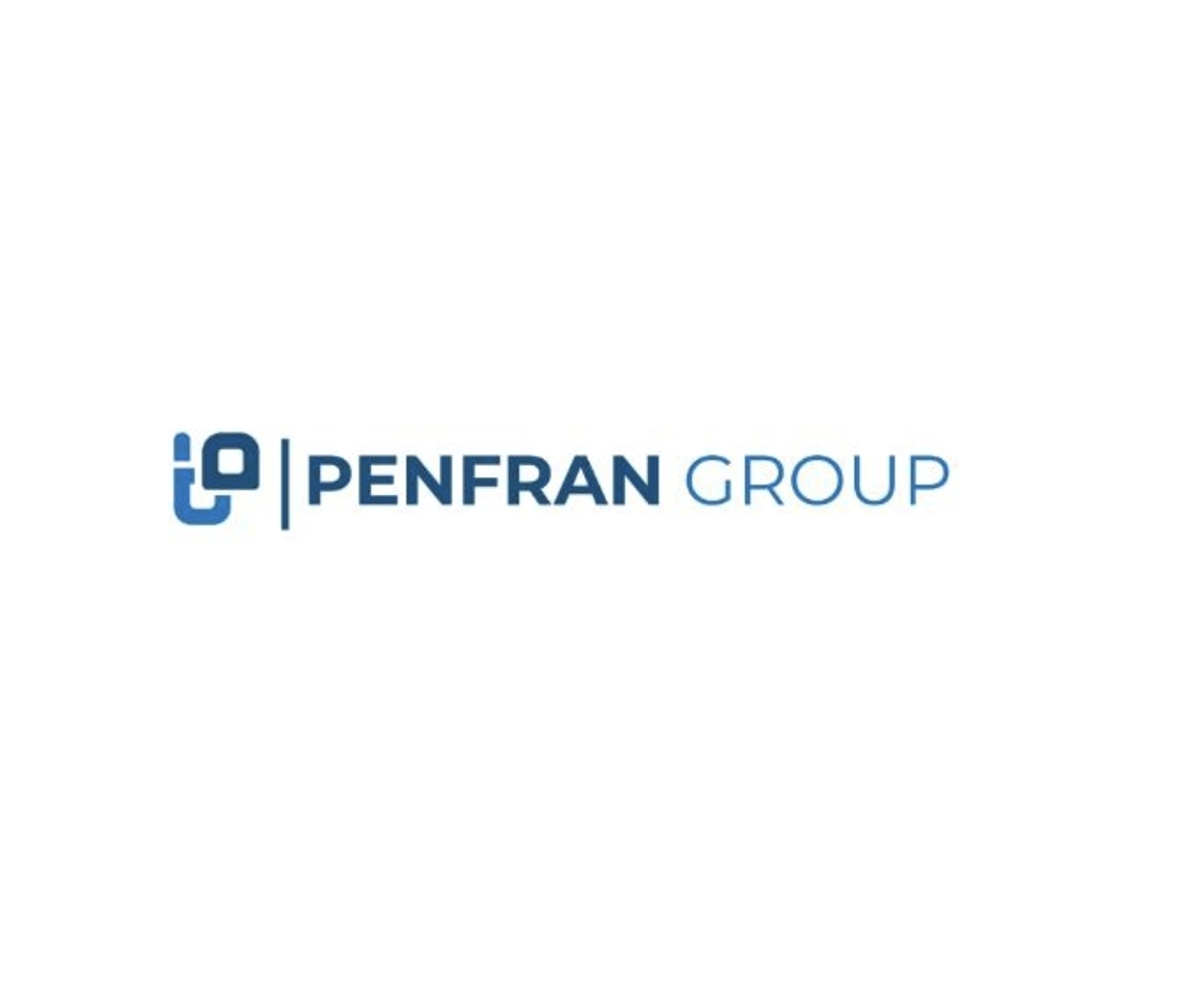 Penfran